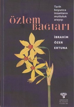 Özlem Bağları