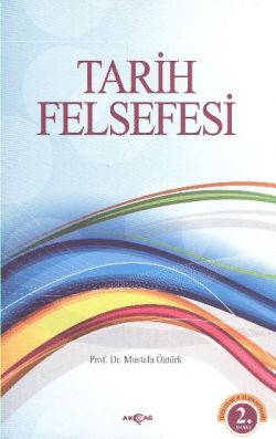 Tarih Felsefesi