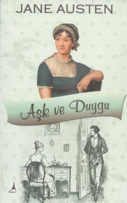 Aşk ve Duygu