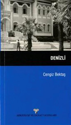 Denizli