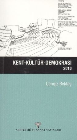 Kent - Kültür - Demokrasi 2010