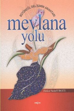 Mevlana Yolu