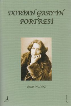 Dorian Gray’in Portresi