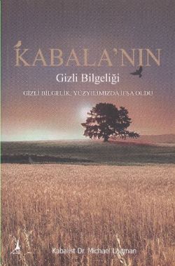 Kabala’nın Gizli Bilgeliği