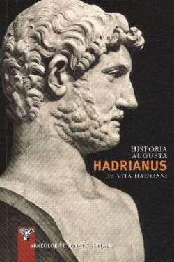 Historia Augusta Hadrianus