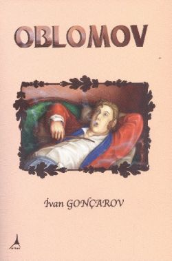 Oblomov