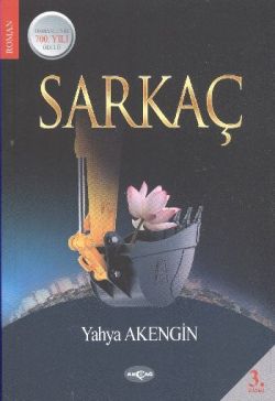 Sarkaç