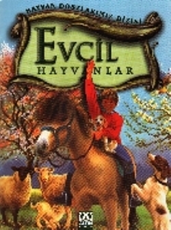 Evcil Hayvanlar