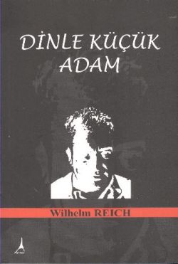 Dinle Küçük Adam