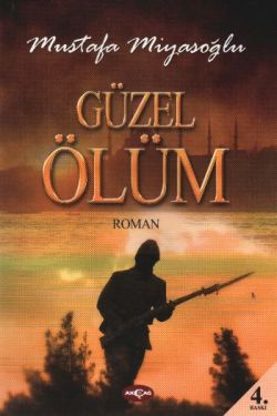 Güzel Ölüm