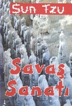 Savaş Sanatı