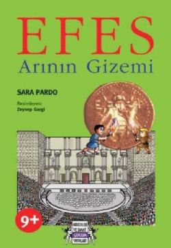 Efes: Arının Gizemi