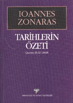 Tarihlerin Özeti