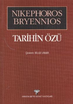 Tarihin Özü