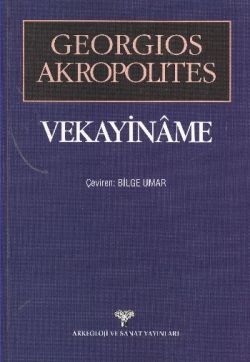 Vekayiname