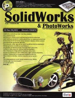 Solidworks   Photoworks