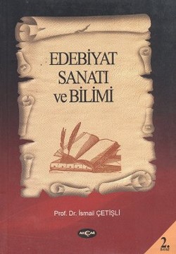 Edebiyat Sanatı ve Bilimi