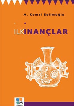 İlk İnançlar