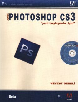 Adobe Photoshop CS3