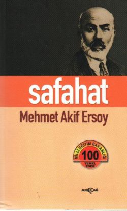 Safahat