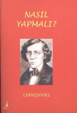 Nasıl Yapmalı?