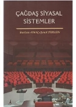 Çağdaş Siyasal Sistemler