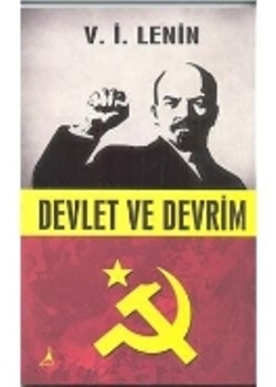 Devlet ve Devrim