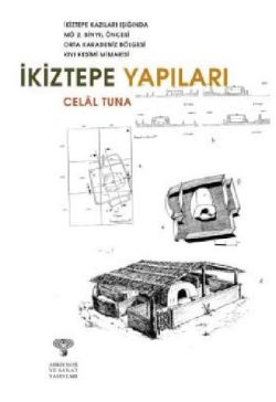 İkiztepe Yapıları