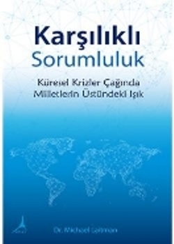 Karşılıklı Sorumluluk