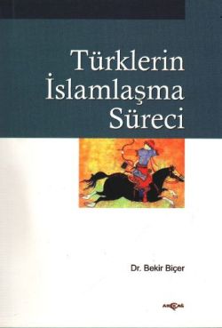 Türklerin İslamlaşma Süreci