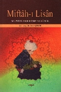 Miftah-ı Lisan