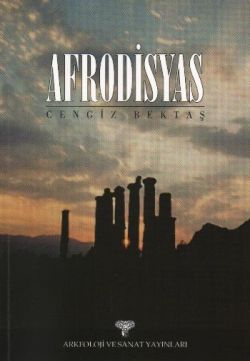 Afrodisyas