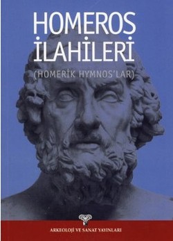 Homeros İlahileri