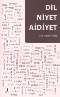 Dil Niyet Aidiyet