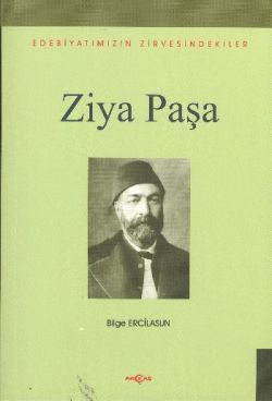 Ziya Paşa