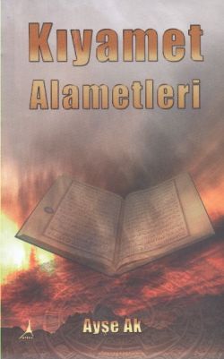 Kıyamet Alametleri