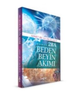 2BA Beden Beyin Akımı