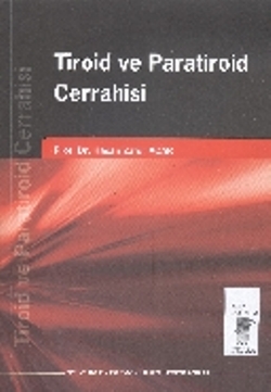 Tiorid ve Paratiroid Cerrahisi