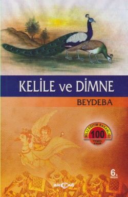 Kelile ve Dimne