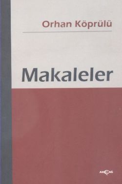 Makaleler