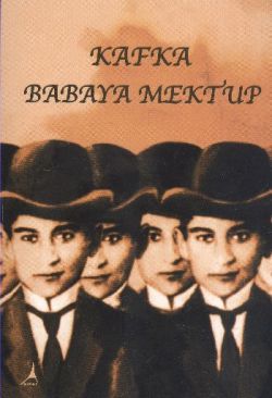 Babaya Mektup