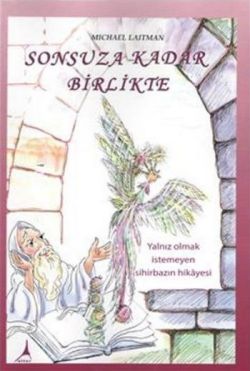 Sonsuza Kadar Birlikte