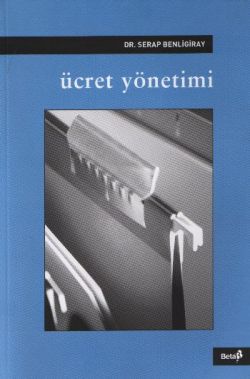 Ücret Yönetimi