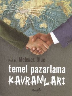 Temel Pazarlama Kavramları