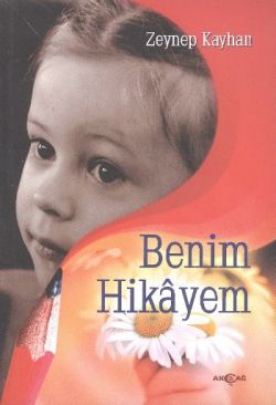 Benim Hikayem