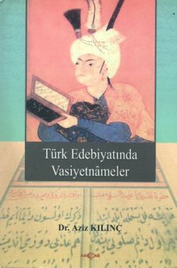 Türk Edebiyatında Vasiyetnameler