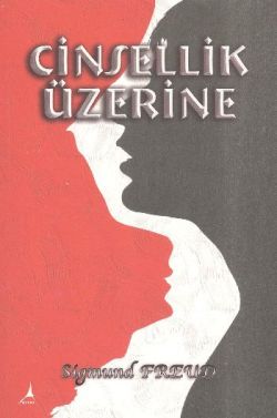 Cinsellik Üzerine