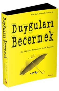 Duyguları Becermek