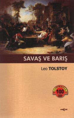 Savaş ve Barış