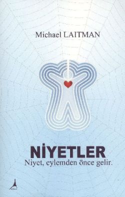 Niyetler